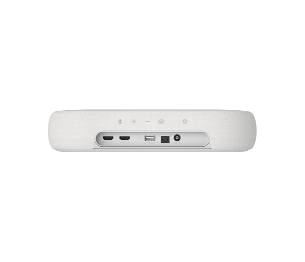 LG QP5W - 1463995 - zdjęcie 5